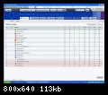 14014-luty tabela 12.jpg